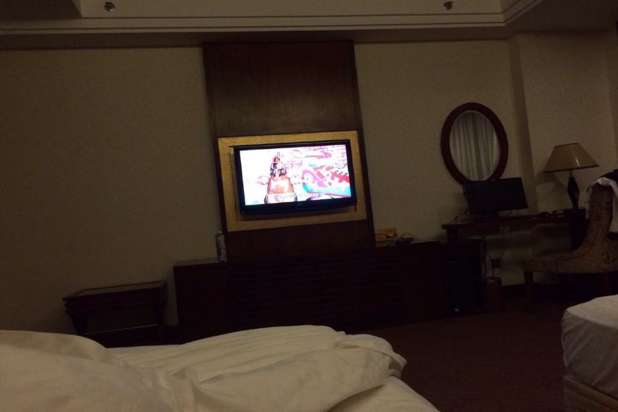 Huangzu International Hotel Huaihua Zewnętrze zdjęcie